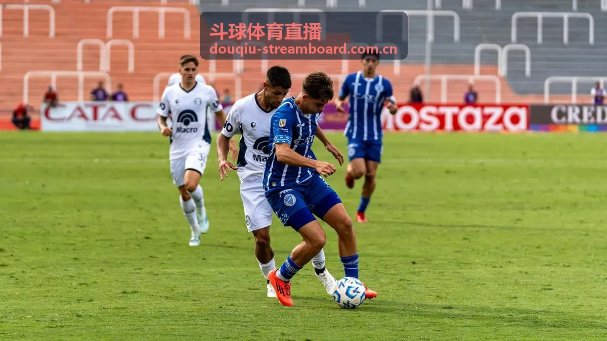 斗球体育直播欧联杯扑救合辑视频封面